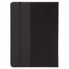 Picture of Fit N’ Grip Universal Case for 9-10” Tablets - Black
