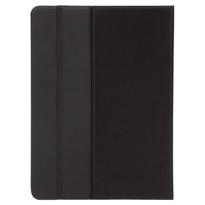 Picture of Fit N’ Grip Universal Case for 9-10” Tablets - Black