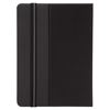 Picture of Fit N’ Grip Universal Case for 9-10” Tablets - Black