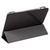 Picture of Fit N’ Grip Universal Case for 7-8” Tablets - Black