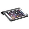 Picture of Fit N’ Grip Universal Case for 7-8” Tablets - Black