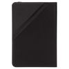 Picture of Fit N’ Grip Universal Case for 7-8” Tablets - Black