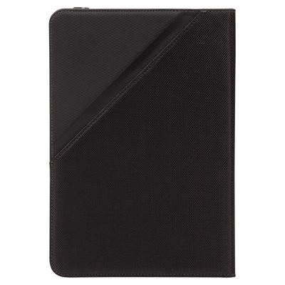 Picture of Fit N’ Grip Universal Case for 7-8” Tablets - Black