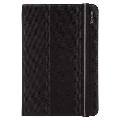 Picture of Fit N’ Grip Universal Case for 7-8” Tablets - Black