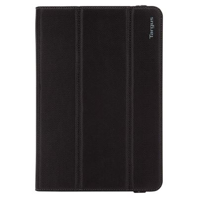 Picture of Fit N’ Grip Universal Case for 7-8” Tablets - Black