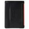 Picture of Click-In™ Case for iPad (2017,) Air & Air 2 - Red