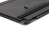 Picture of Click-In™ Case for iPad (2017,) Air & Air 2 - Red