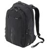 Picture of EcoSpruce™ 15.6" Backpack - Black