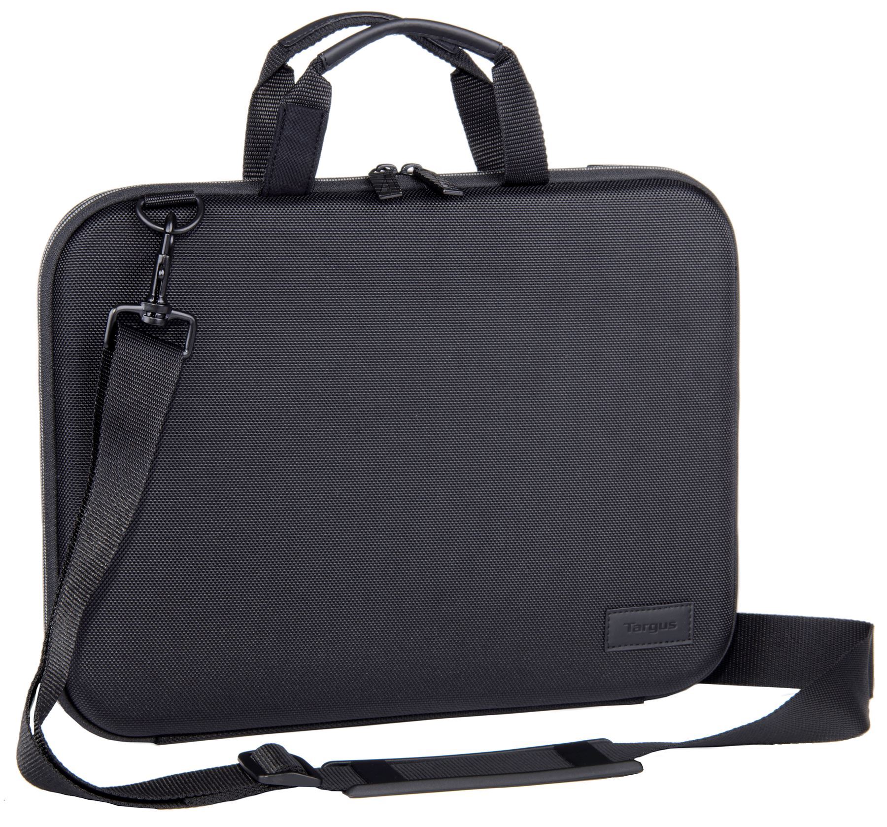 laptop case thin