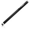 Picture of Targus Stylus for Touchscreen - Black