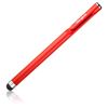 Picture of Targus Stylus for Touchscreen - Red