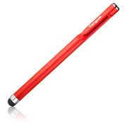 Picture of Targus Stylus for Touchscreen - Red