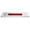 Picture of Targus Stylus for Touchscreen - Red