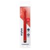 Picture of Targus Stylus for Touchscreen - Red