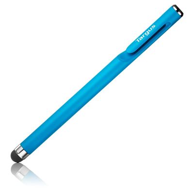 Picture of Targus Stylus for Touchscreen - Blue