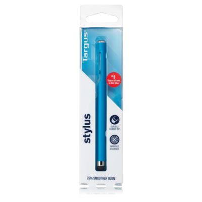 Picture of Targus Stylus for Touchscreen - Blue