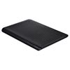 Picture of Ultraslim Laptop Chill Mat / Cooling Pad