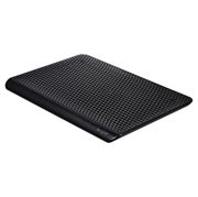 Picture of Ultraslim Laptop Chill Mat / Cooling Pad