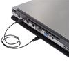 Picture of Ultraslim Laptop Chill Mat / Cooling Pad