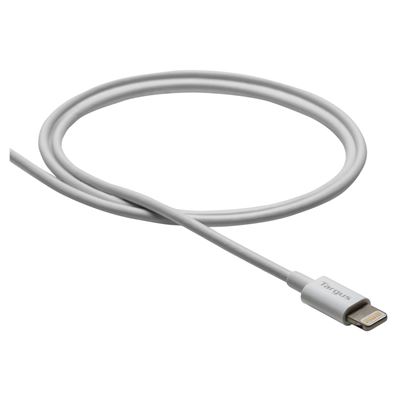 Picture of Lightning To USB Charging Cable - 1m