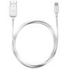 Picture of Lightning To USB Charging Cable - 1m
