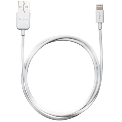 Picture of Lightning To USB Charging Cable - 1m