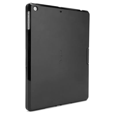 Picture of VersaType™ Hard Shell Keyboard Case (German Layout) for iPad Air 2 & iPad Air- Black