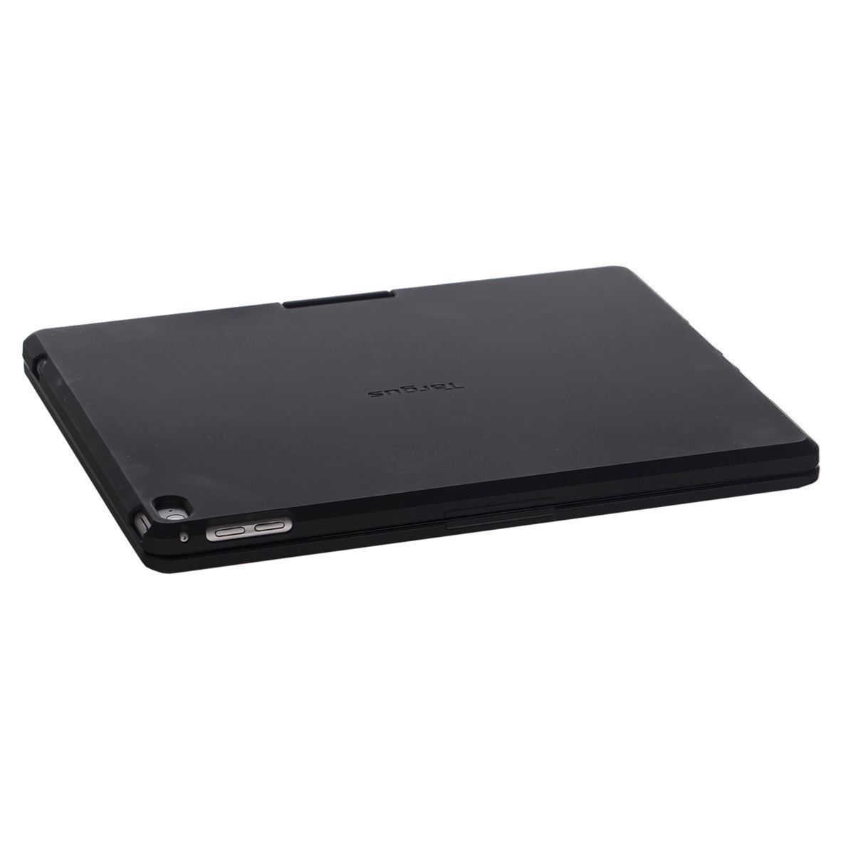 Bedienungsanleitung Ipad Air Deutsch