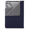 Picture of Fit N’ Grip Universal 360° Rotational Case for 7-8” Tablets - Blue