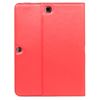 Picture of SafeFit™ Galaxy Tab A 9.7" Case - Red