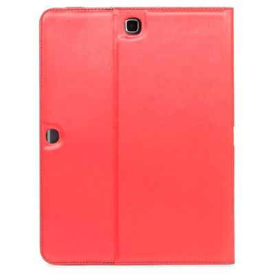 Picture of SafeFit™ Galaxy Tab A 9.7" Case - Red