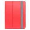Picture of SafeFit™ Galaxy Tab A 9.7" Case - Red