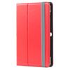 Picture of SafeFit™ Galaxy Tab A 9.7" Case - Red