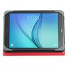Picture of SafeFit™ Galaxy Tab A 9.7" Case - Red