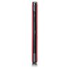 Picture of SafeFit™ Galaxy Tab A 9.7" Case - Red