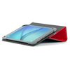 Picture of SafeFit™ Galaxy Tab A 9.7" Case - Red