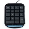 Picture of Targus Numeric Keypad