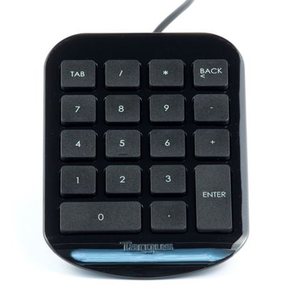 Picture of Targus Numeric Keypad