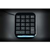 Picture of Targus Numeric Keypad