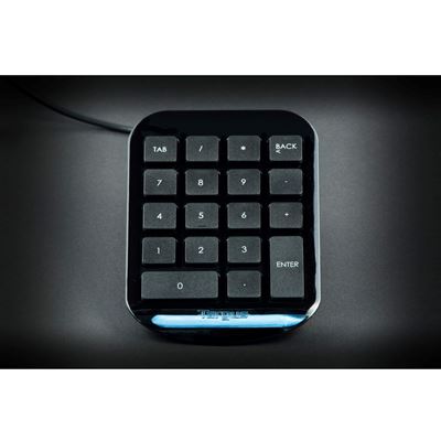 Picture of Targus Numeric Keypad