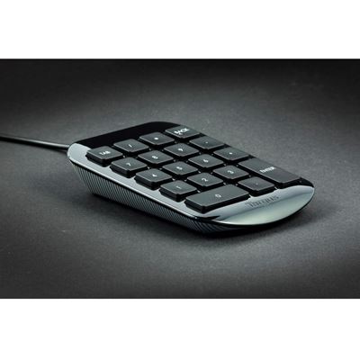 Picture of Targus Numeric Keypad