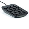 Picture of Targus Numeric Keypad