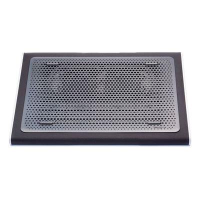 Picture of Laptop Cooling Pad 15 - 17" Laptops