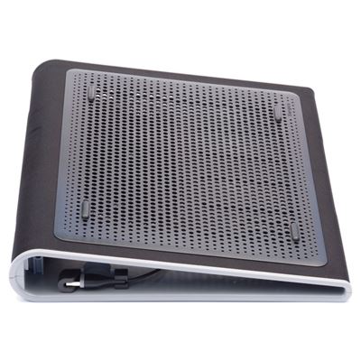 Picture of Laptop Cooling Pad 15 - 17" Laptops