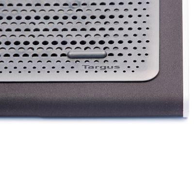 Picture of Laptop Cooling Pad 15 - 17" Laptops