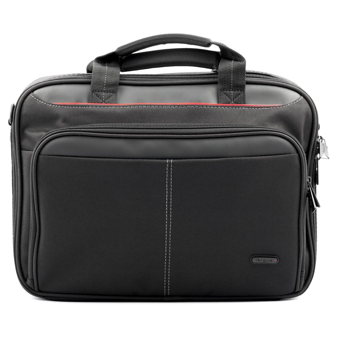 Targus clamshell laptop best sale case