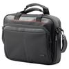 Picture of Classic 12-13.4" Clamshell Laptop Bag - Black