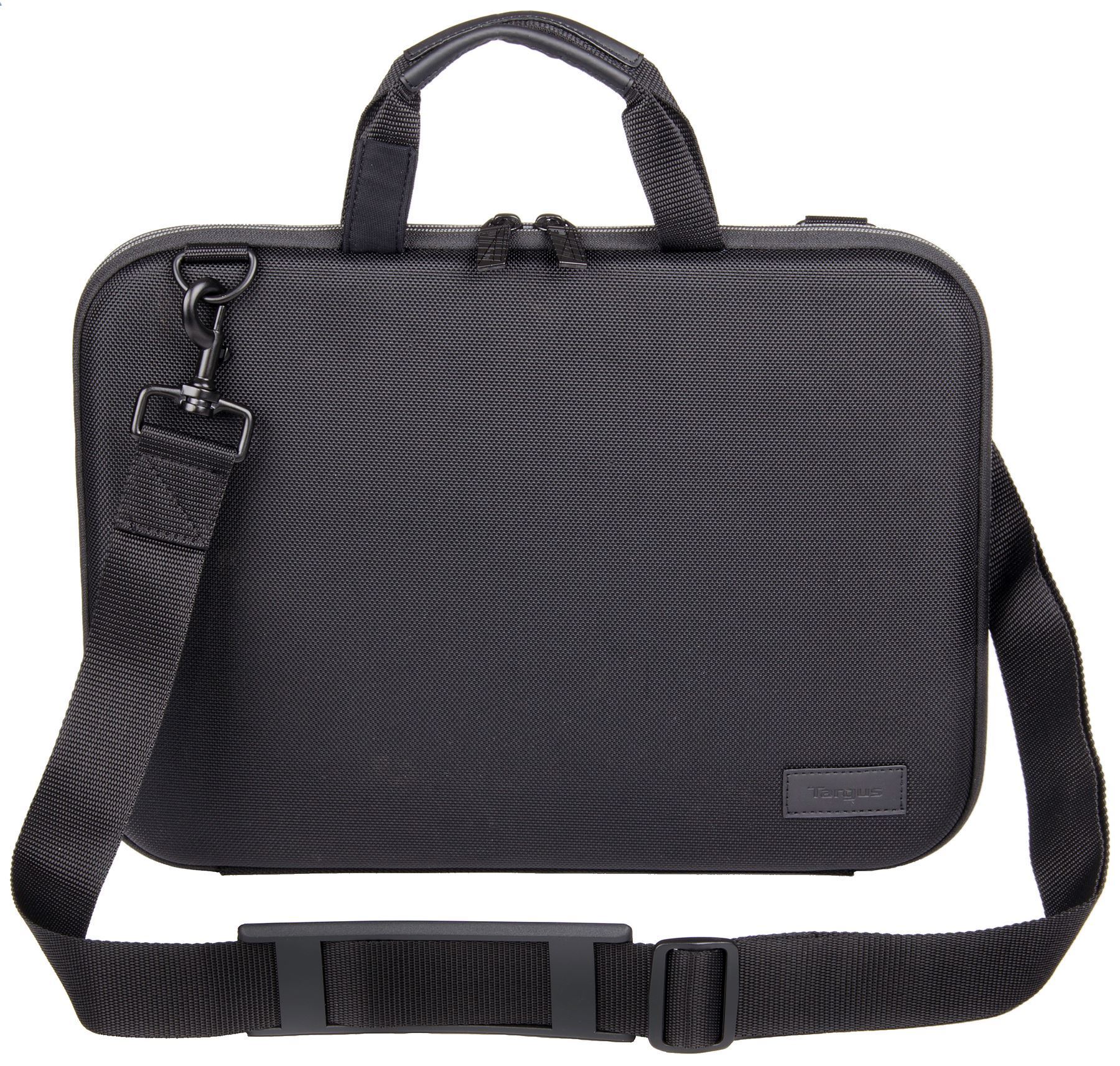 Orbus Hardsided Laptop Case (11.6” & below)