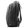 Picture of EcoSpruce™ 15.6" Backpack - Black