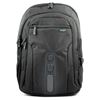 Picture of EcoSpruce™ 15.6" Backpack - Black